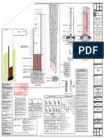 Estructural Señaletica-Plano 6