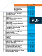 27 Cierre Fiscales-2