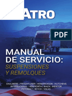 ATRO Field Manual Spanish