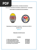 Como Es El Acceso Del Agua Potable para Los Pobladores en Tegucigalpa