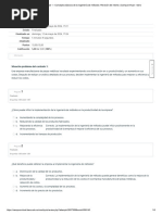 Actividad 1 - Conceptos Básicos de La Ingeniería de Métodos - Revisión Del Intento - CampusVirtual - Ibero