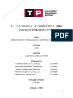 Trabajo Final