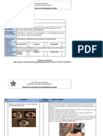 Actividad 1 Propiedades Fisicas Del Suelo