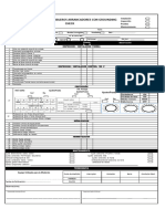 PRG-SC-GLO-06-08-05 Protocolo Tablero de Arranque de Ventiladores y Electrobombas