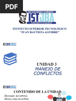 Unidad 3