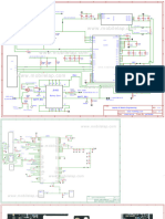 Schematic - POCO X3 Pro - 2023 09 27