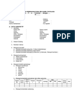 Format Askeb Patologi PK II 2024