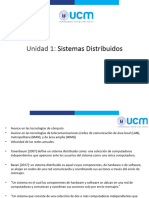 Slides - Unidad 1