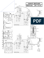 Kit1 PDF Output - TRANS-031