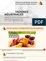 Tema 01 02 Introduccion A Las Fermentaciones Industriales