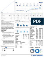 Quant Small Cap Fund Direct Plan