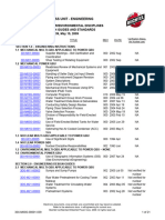 Bechtel Corporation Power Global Business Unit - Engineering