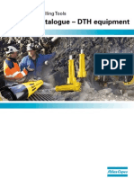 5126 - Product Catalogue - DTH Equipment