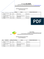 2.1.1monitoring Mutu