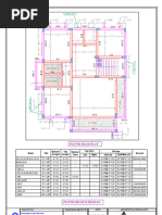 S.j.plinth Beam Plan - 14!05!24