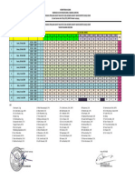 Jadwal PAT X Dan XI 2023-2024-1