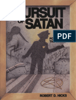 In Pursuit of Satan Police and The Occult (Robert D. Hicks) (Z-Library)