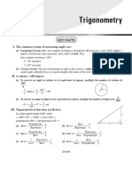 Toaz - Info A Compact and Comprehensive Book of Iit Foundation Mathematics Class Ix 9 S K Gu PR