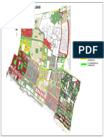 Plano Del Salon Flexibilidad