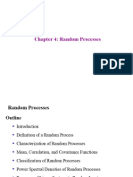 04-Random Processes