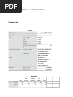 Hasil Output