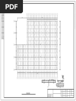 Construction Drawing X315-Model