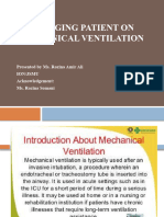 Ventilation (Part 3) - 1