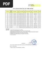 Voy. INT. 13-24 L3C and TC Method