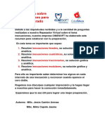 10 23 Resumen Sobre Inec PDF