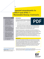 Ey GL Ifrs Devel227 Contracts For Renewable Energy 05 2024