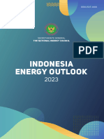 Buku Indonesia Energy Outlook 2022 Eng - 1705304399 - 1709784797