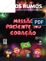 Revista Nossos Rumos Janeiro 24