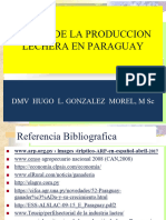 PROD. BOV. LECHE 1er Parcial Ppts