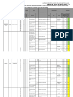 MATRIZ DE RIESGO DE ROSETA INDUSTRIAL - Copia1