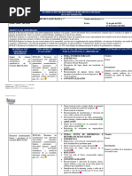 CCSS - Trim 2