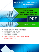 3C-ABEN4510-Fluid Flow Part 3