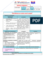 Miercoles-15-Comunicacin 15 de Junio