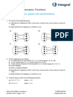 Eda2f1ax Level1