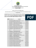 002 Seletivo Aluno ITZ Edital Nº 1032021-2