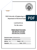 EE-21026 Muhammad Uzair