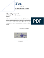 DE LA CRUZ GUTIERREZ CYNTIA MARIBEL-Convocatoria de Prácticas Profesionales Nº07 - 2024-SATCH