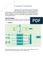 MIS-310 Assignment