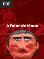 FalarViana Ebook 2012