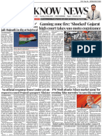 E Paper - 28 - May - 2024