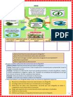 3°-S6-UDA3-FICHA-IV-06 JUNIO-COM-Elaboramos Una Infografía