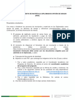 Circular Proceso de Inscripcion Diplomados-2022-Final