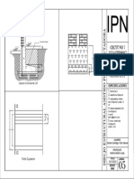 ZapCol GSS MSVM 5IMB