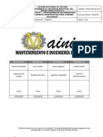 PROC-PRO-QC-002 - Procedimiento de Inspección PT