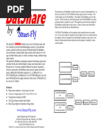 BatShare Manual