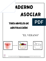 Cuaderno Asociar